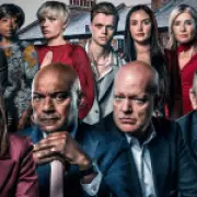 EastEnders Spoilers: The Night That Changes Everything in Walford