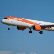 EasyJet CEO Reassures Summer Travelers: 'Book with Confidence' Amid Fuel Crisis