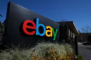 Ebay Rejects Gamestop's $56bn Bid as Not Credible or Attractive