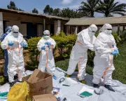 Ebola Outbreak in DRC: Aid Cuts and Cultural Norms Hinder Response