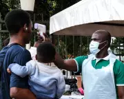 Ebola Outbreak in Uganda and DRC: WHO Declares Global Health Emergency