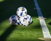 EFL Clubs Vote on Financial Rule Changes Widening Spending Gap