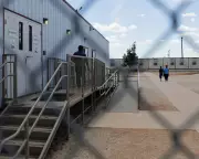 Egyptian Family Reunited in Colorado After ICE Detention Ordeal