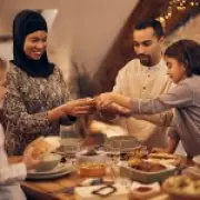 Eid al-Adha 2026: Date, Meaning, and Why Two Eids Exist