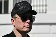 Elon Musk Show Returns: Twitter Takeover & Trump Fallout Revealed