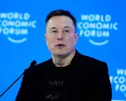Elon Musk’s Obsession with Lupita Nyong’o Casting Reveals Deep Insecurity