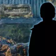 Emmerdale Accidentally Reveals Kyle Winchester as Arsonist in Credits