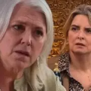 Emmerdale: Dr Todd Blackmails Charity Over Baby Leyla's Secret in Shock Twist