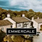 Emmerdale: Kammy Hadiq's Homelessness Secret Revealed in Heartbreaking Scenes