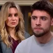 Emmerdale Spoilers: Dawn's Revenge Plot on Joe Leads to Explosive Exit