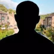 Emmerdale Star Steven Gidwaney Confirms Exit After Dark Slavery Plot