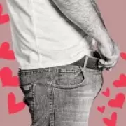 Emotional Boners: The Involuntary Reflex Making Big Moments Hard for Men