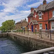 Enfield 2026 Election Results: Labour Loses Council Control