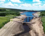 England Faces 5bn Litre Daily Water Shortfall by 2055 Without Action