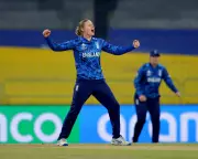 England Women's Cricket Team Embraces Hectic Summer Ahead of T20 World Cup