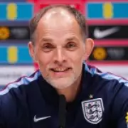 England World Cup Squad Announcement: Date, Fixtures, and Potential Picks