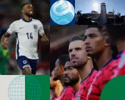 England World Cup Squad: Tuchel's Key Talking Points and Decisions