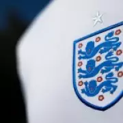 England's World Cup Starting XI Predicted After Tuchel's Controversial Squad