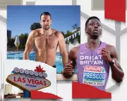 Enhanced Games Explained: The Most Controversial Event in Sports