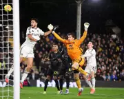 Entain Urges Football Regulator to Ban Unlicensed Gambling Sponsorships