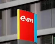 E.ON to Buy Ovo in Deal Creating UK's Biggest Energy Supplier