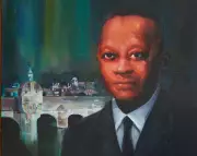 Eric Walrond: The Harlem Renaissance Star Who Vanished into Oblivion