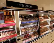 Estée Lauder Ends Merger Talks with Puig Over Charlotte Tilbury Compensation Dispute