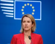 EU Agrees Sanctions on Violent Israeli Settlers After Years of Deadlock