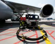 EU: Airlines Must Compensate Passengers for Fuel-Related Cancellations