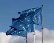 EU May Deny New Members Veto Rights to Speed Up Enlargement