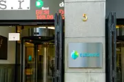 Euronext CEO Candidate Departs to Lead Australian Stock Exchange