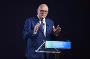 Euronext Prepares for New Era as Long-Serving CEO Boujnah Steps Down