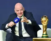 European Nations Face Losses at World Cup Despite Fifa's $112m Prize Boost