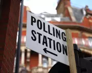 European Observers Note Voter Confusion Over Photo ID in England Elections