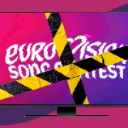 Eurovision 2026 Boycott: Five Nations Skip Contest Over Israel Inclusion