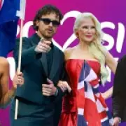 Eurovision 2026 Final: Full Lineup, Odds, Running Order and Boycotts