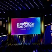 Eurovision 2026: Why Israel and Australia Compete and Boycotting Countries
