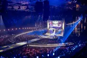 Eurovision's Moral Compass Lost: Banning Russia but Not Israel Hypocrisy