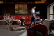 Evolv Restaurants Revenue Soars 20% Despite Hospitality Sector Crisis
