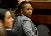 Ex-Assistant Principal Faces Trial Over Virginia School Shooting by 6-Year-Old