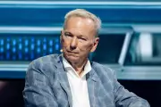 Ex-Google CEO Eric Schmidt Booed Over AI Remarks at University of Arizona Commencement