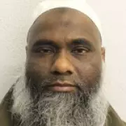 Ex-Imam Faked Jinn Possession to Sexually Abuse Girls for Years