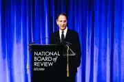 Ex-Prosecutor Weissmann Calls for Law to Punish Political Lies That Harm Democracy