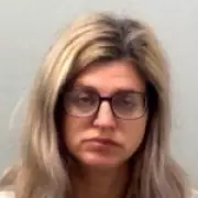 Ex-Solicitor Wanted for Dine-and-Dash Incidents Flees to France, Friend Says