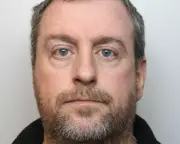 Ex-Tory councillor admits child abuse images after drugging and raping wife