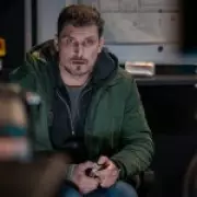 Exceptional Slovak Political Thriller Ultimatum Now Streaming on Channel 4