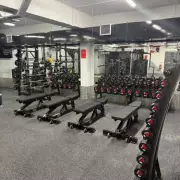 Expanded Women-Only Gym Opens in Harrow After £1.4M Investment