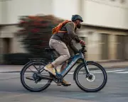 Expert Bike Commuting Tips for Urban Cyclists in 2026