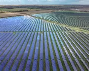 Experts Slam Blair's Call to Abandon Net Zero and Drill for More Fossil Fuels
