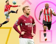 FA Cup Final Highlights: Dramatic Finish Seals Historic Win